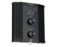 Quadralite Talia 300 RGB - 1489672 - zdjęcie 4